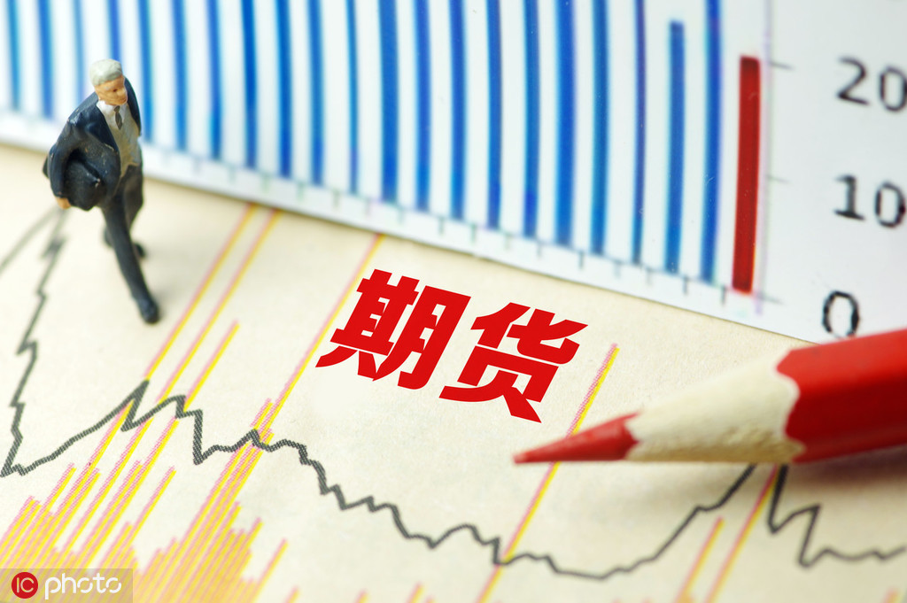 如何知晓做期货最快行情的品种？这些品种有什