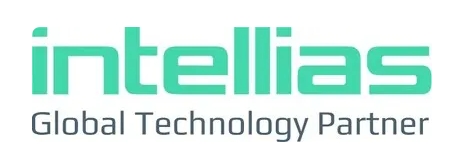 Intellias将在CES上推出新的数字汽车驾驶舱技术