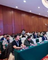 斯倍舒&飞特针三械新品发布会暨学术交流会在广州盛大举办