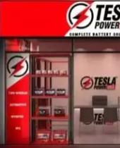 Tesla Power India推出翻新电池品牌ReStore