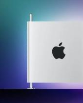 Apple正在开发下一代Mac Studio和Mac Pro
