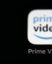 亚马逊将裁减Prime Video和MGM Studios数百名员工