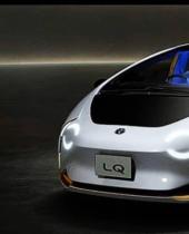 丰田汽车将在未来几年推出固态电池电动汽车