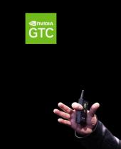 全球最大的AI和GPU活动“NVIDIA GTC 2024”将于3月线下举行