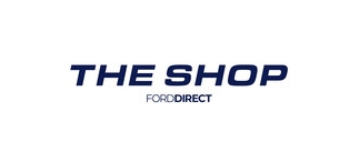 FordDirect开设The Shop 这是一个面向福特经销商和林肯零售商的一站式电子商务平台