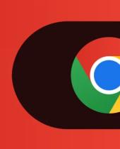 谷歌在跟踪诉讼后悄悄更新了Chrome的隐身警告