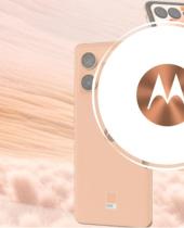 联想宣布摩托罗拉成为全球第三大智能手机品牌未来3年