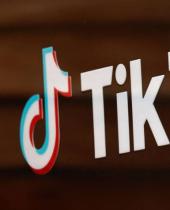 字节跳动将TikTok中国员工调至海外薪水多1倍