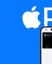 苹果提议向欧洲的第三方开发者开放NFC支付技术