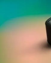 索尼电子推出具有便携和强大派对声音的新型SRS-XV500派对扬声器