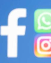 Meta：Instagram和Facebook用户将自行决定是否配合DMA规定共享账户