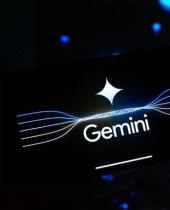谷歌向更多广告商推出由Gemini提供支持的搜索广告
