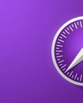 Apple发布Safari技术预览版187 其中包含错误修复和性能改进