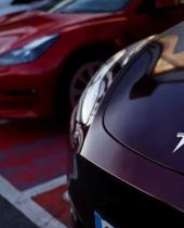 特斯拉将于2025年下半年开始生产新的EV车型