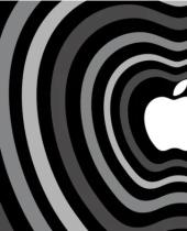 苹果正在为iPhone带来侧载和备用应用商店
