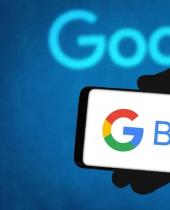 谷歌Google推出AI助手引发隐私担忧：用户信息或将被永久分析