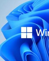 微软Microsoft Windows 11 PC更新：引入语音降噪功能