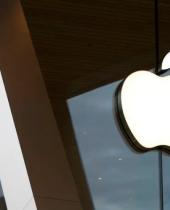 苹果将允许在欧盟开设更多移动应用商店