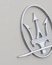 玛莎拉蒂将于2027年将全电动豪华SUV推向市场