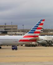 美国航空公司开通从迈阿密飞往巴哈马的新航线