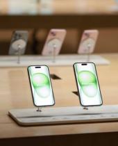 苹果降价策略无效 郭明錤：iPhone在中国出货续减