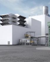 西门子能源通过夏洛特新工厂扩大清洁能源转型