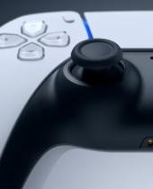 索尼PlayStation 5 Pro可能会在下半年发布