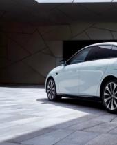 Stellantis正在考虑在意大利生产中国电动汽车