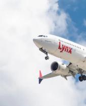 加拿大航空公司Lynx Air将在2年后关闭