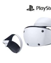 索尼将为PlayStation VR 2 提供PC VR支持