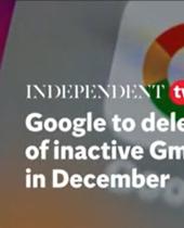 谷歌表示Gmail“将继续存在” 因为用户担心它会被删除