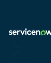ServiceNow、英伟达推电信业生成式AI以提升服务体验