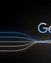 Google为BigQuery数据仓库提供Gemini LLM支持