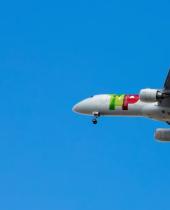 TAP葡萄牙航空公司每周增加10个飞往北美的航班
