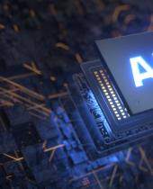 AMD市值飙破3千亿美元 戴尔：MI300X、H200