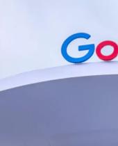 谷歌宣布推出新的轮播广告富媒体搜索结果