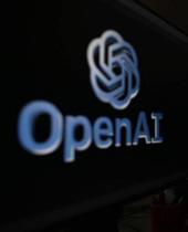 第1个主权基金进驻？新加坡淡马锡拟投资OpenAI