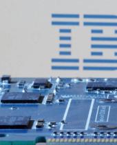 IBM新1轮全球裁员 部分部门目标裁减80%
