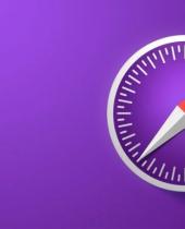苹果发布Safari技术预览版190 其中包含错误修复和性能改进