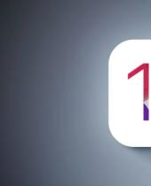 苹果向工厂分发了iOS 18的“VendorUI”版本