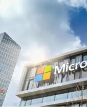 微软正在向欧洲推出新版本的Windows 10和Windows 11