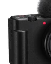 索尼的ZV-1F Vlog相机首次发售 售价398美元