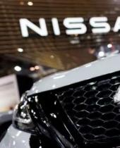 日经：本田与日产汽车考虑削减中国汽车产量