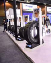 中国轮胎制造商赛轮将投资2.51亿美元在印度尼西亚建设新工厂