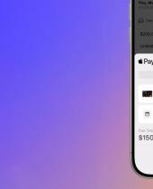 Stripe正式推出Apple Pay Later支持 现在默认为商家启用