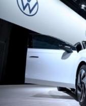 大众汽车有望在2027年之前推出入门级电动汽车