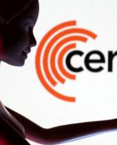 晶片新创Cerebras推全新AI处理器 采台积电5纳米制程