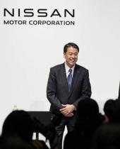 日产、本田讨论电动车合作 因应市场新竞争者