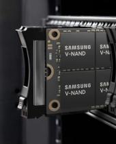 三星将在NVIDIA的GTC大会上推出“SSD订阅”模式