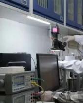 中国科研团队 在设备新型散热机制研究方面取得突破